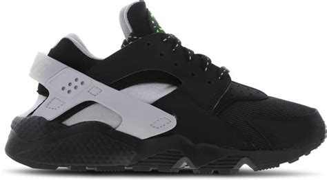 nike schoenen huarache heren|Heren Huarache. Nike NL.